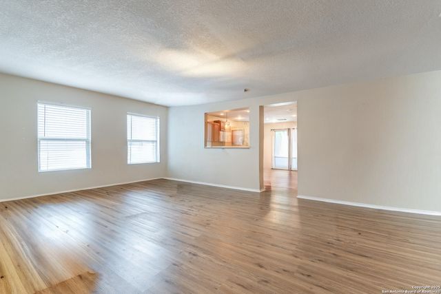 3972 Trinity Trl, New Braunfels, TX 78132