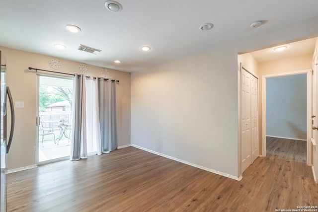 3972 Trinity Trl, New Braunfels, TX 78132