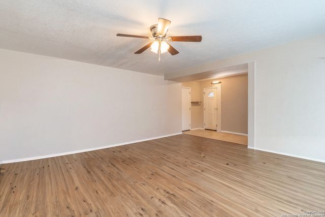 3972 Trinity Trl, New Braunfels, TX 78132