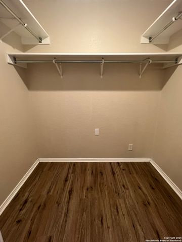 3972 Trinity Trl, New Braunfels, TX 78132