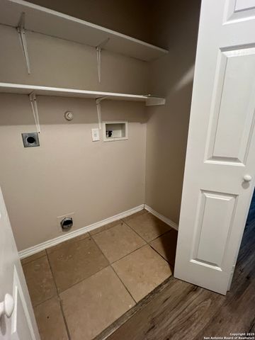 3972 Trinity Trl, New Braunfels, TX 78132