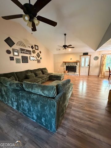 3020 Shoal Creek Road, Monroe, GA 30656