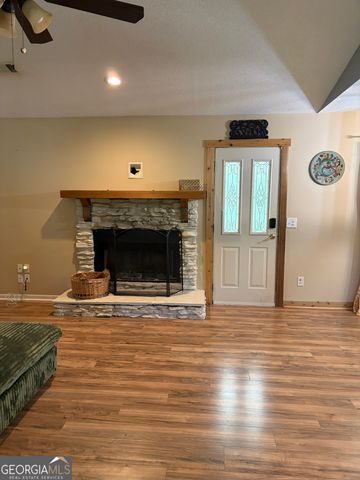 3020 Shoal Creek Road, Monroe, GA 30656