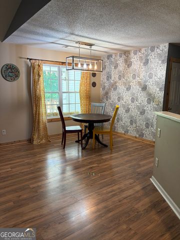 3020 Shoal Creek Road, Monroe, GA 30656
