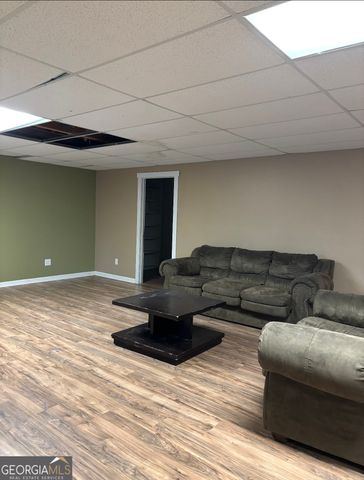 3020 Shoal Creek Road, Monroe, GA 30656