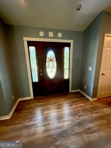 3020 Shoal Creek Road, Monroe, GA 30656