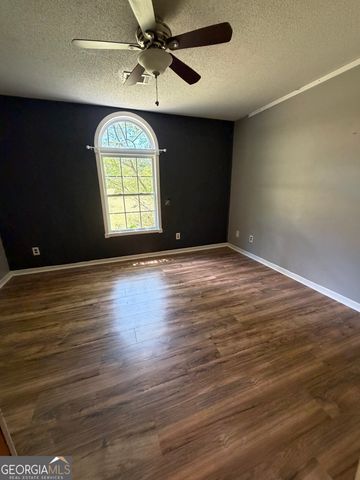 3020 Shoal Creek Road, Monroe, GA 30656