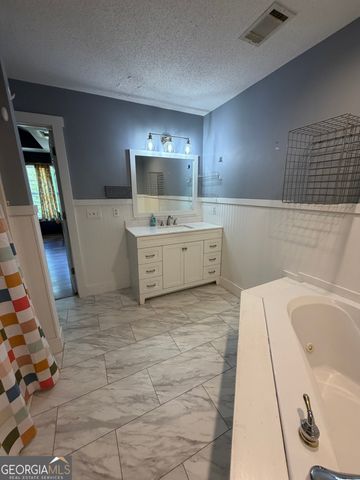 3020 Shoal Creek Road, Monroe, GA 30656