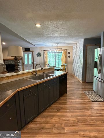 3020 Shoal Creek Road, Monroe, GA 30656