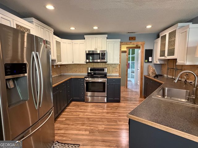 3020 Shoal Creek Road, Monroe, GA 30656