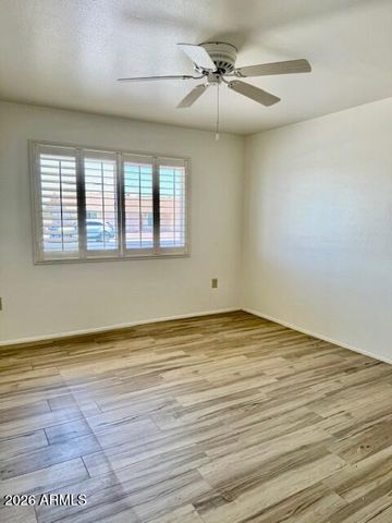 15430 N BOWLING GREEN Drive, Sun City, AZ 85351
