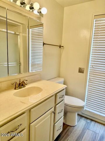 15430 N BOWLING GREEN Drive, Sun City, AZ 85351