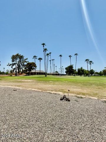 15430 N BOWLING GREEN Drive, Sun City, AZ 85351