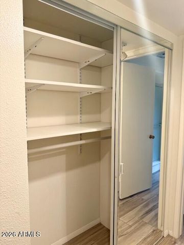 15430 N BOWLING GREEN Drive, Sun City, AZ 85351