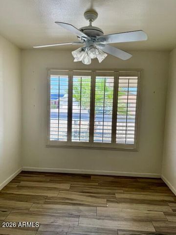15430 N BOWLING GREEN Drive, Sun City, AZ 85351