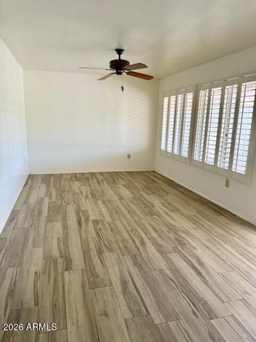 15430 N BOWLING GREEN Drive, Sun City, AZ 85351