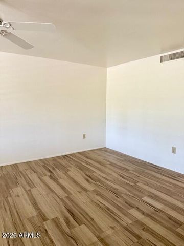 15430 N BOWLING GREEN Drive, Sun City, AZ 85351