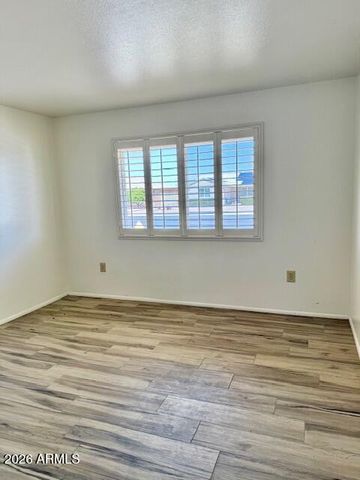 15430 N BOWLING GREEN Drive, Sun City, AZ 85351