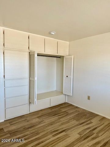 15430 N BOWLING GREEN Drive, Sun City, AZ 85351