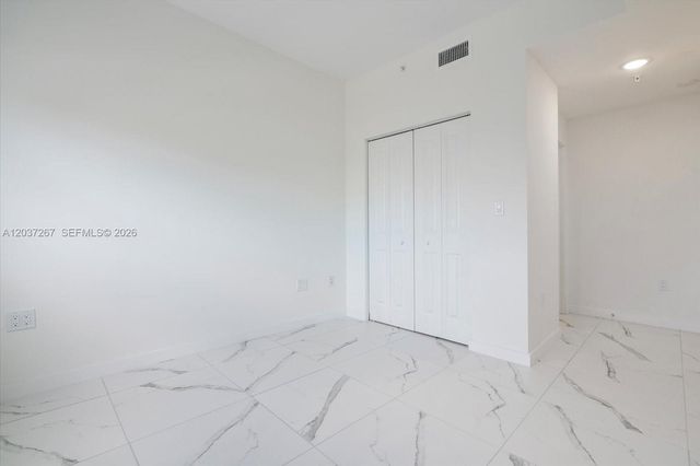 420 SW 7th Ave 204, Miami, FL 33130