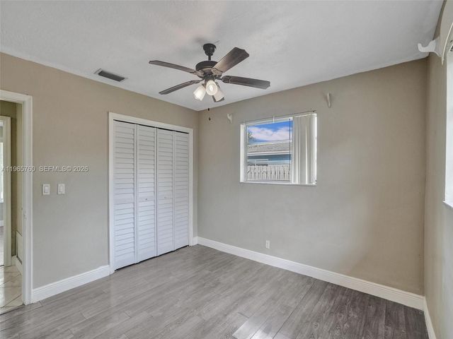 4330 NW 8th St, Plantation, FL 33317