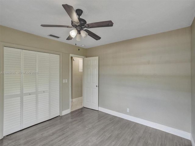 4330 NW 8th St, Plantation, FL 33317