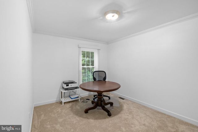 9 RED GRANITE CT, Gaithersburg, MD 20877