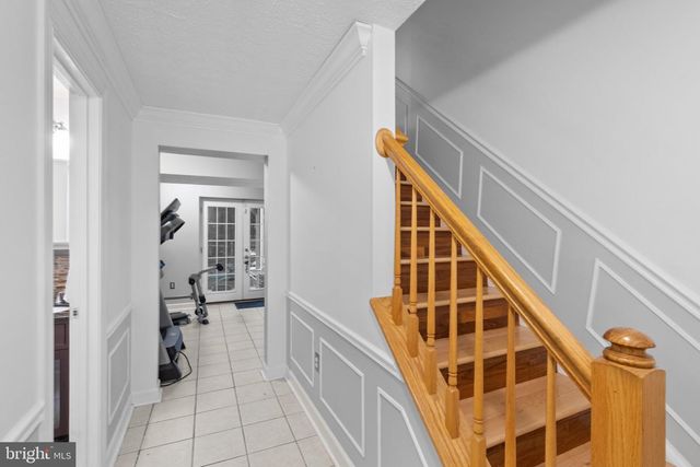 9 RED GRANITE CT, Gaithersburg, MD 20877