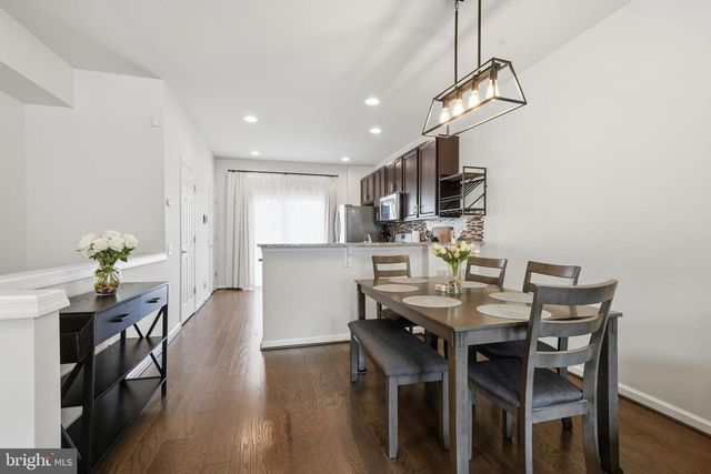 17008 HOSKINS WAY, Dumfries, VA 22026