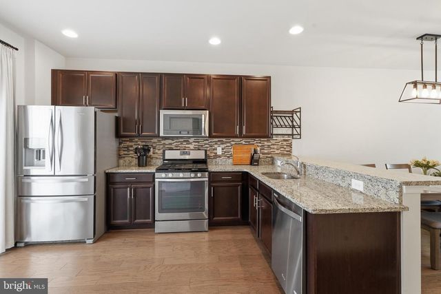 17008 HOSKINS WAY, Dumfries, VA 22026