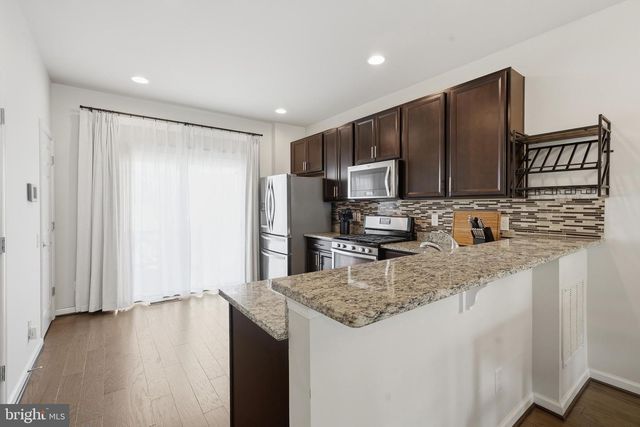17008 HOSKINS WAY, Dumfries, VA 22026