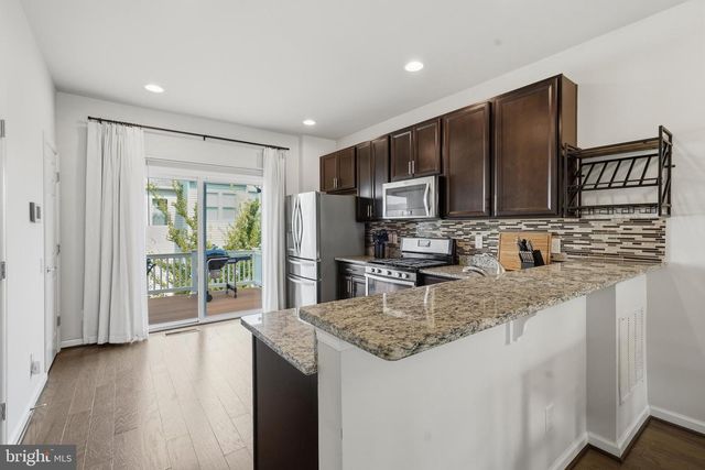 17008 HOSKINS WAY, Dumfries, VA 22026