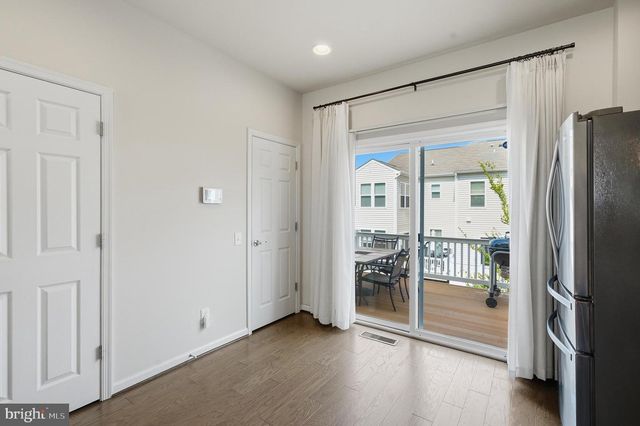 17008 HOSKINS WAY, Dumfries, VA 22026