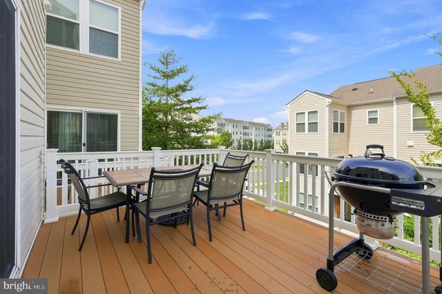 17008 HOSKINS WAY, Dumfries, VA 22026