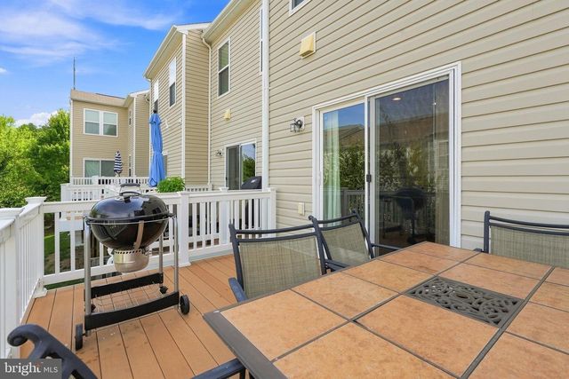 17008 HOSKINS WAY, Dumfries, VA 22026