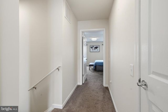 17008 HOSKINS WAY, Dumfries, VA 22026