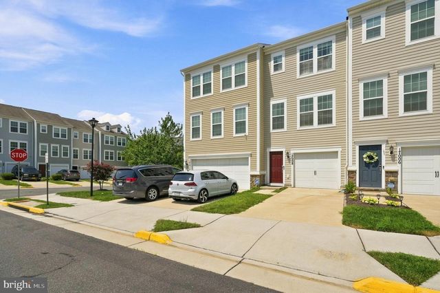 17008 HOSKINS WAY, Dumfries, VA 22026