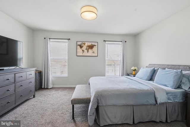 17008 HOSKINS WAY, Dumfries, VA 22026