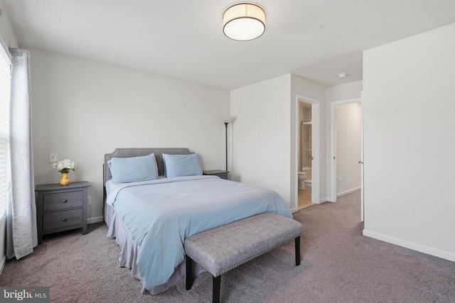 17008 HOSKINS WAY, Dumfries, VA 22026
