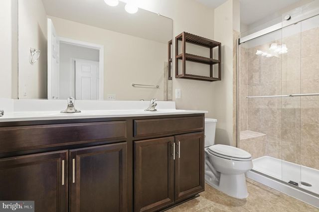17008 HOSKINS WAY, Dumfries, VA 22026