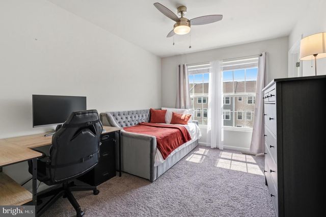 17008 HOSKINS WAY, Dumfries, VA 22026