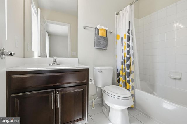 17008 HOSKINS WAY, Dumfries, VA 22026