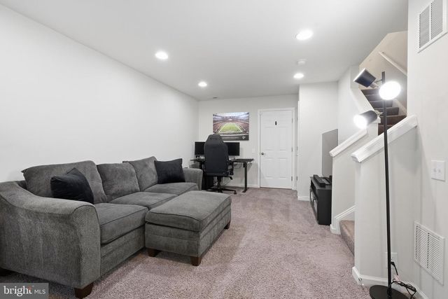 17008 HOSKINS WAY, Dumfries, VA 22026