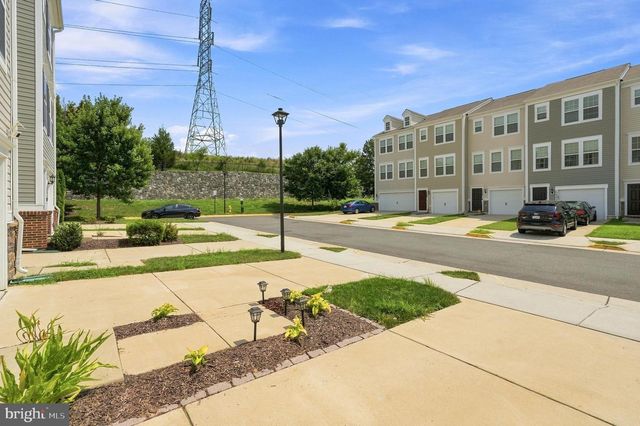 17008 HOSKINS WAY, Dumfries, VA 22026