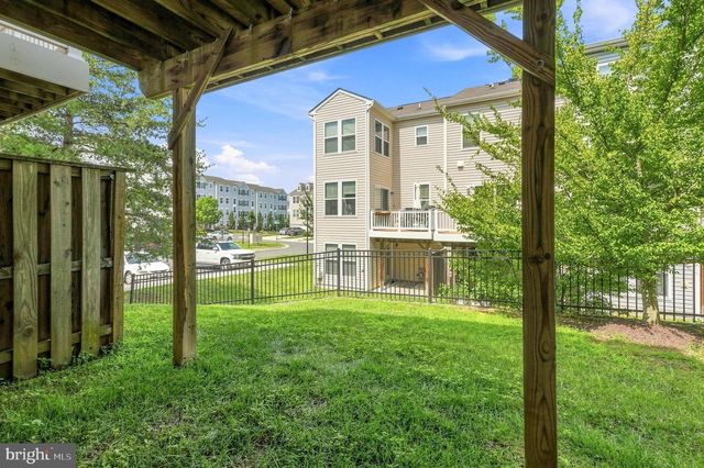 17008 HOSKINS WAY, Dumfries, VA 22026