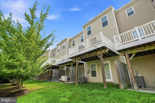 17008 HOSKINS WAY, Dumfries, VA 22026
