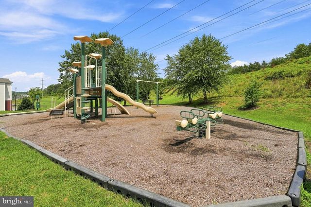 17008 HOSKINS WAY, Dumfries, VA 22026