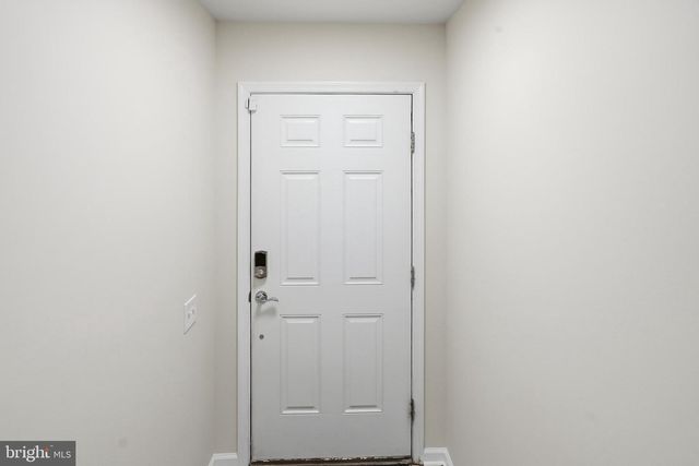 17008 HOSKINS WAY, Dumfries, VA 22026