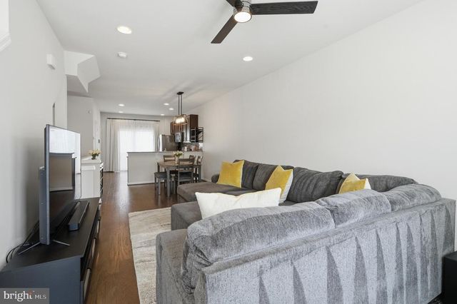 17008 HOSKINS WAY, Dumfries, VA 22026