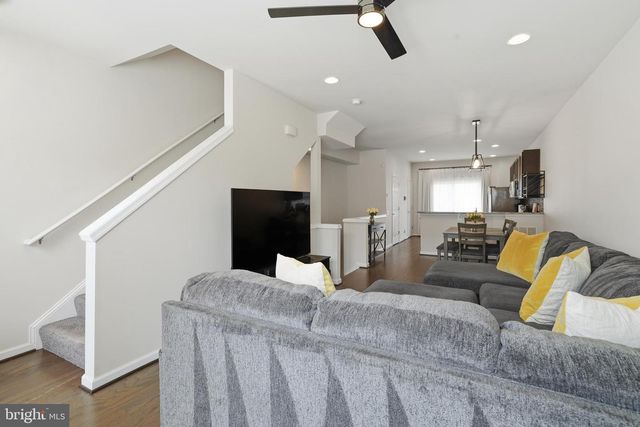 17008 HOSKINS WAY, Dumfries, VA 22026